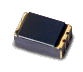 PSPEC_TPiS_1S_0185