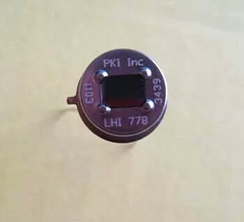 LHI-778