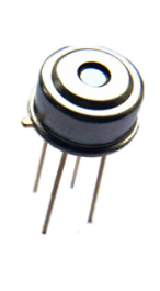 MTP10-A1F55