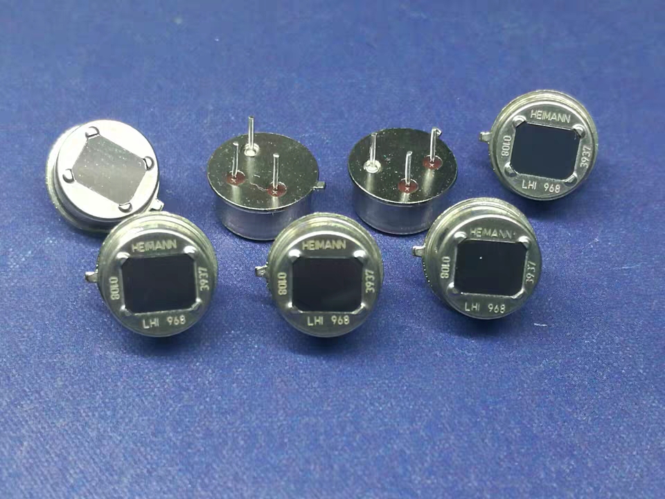 LHI-968