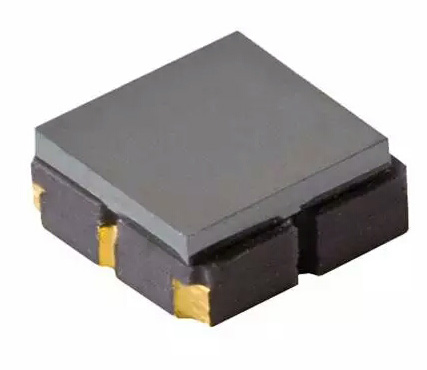 PYD-5790