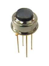 MTP10-A1LF55