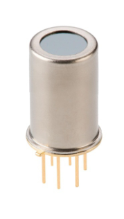 PSPEC TPS 1T 0236 IRA OAA250