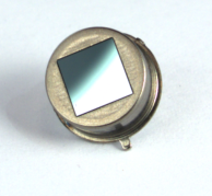 PYQ-1748