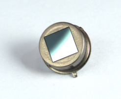 PYQ-5848