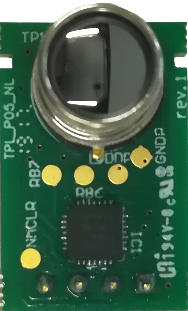 TPiL 16T 3546 L3.9