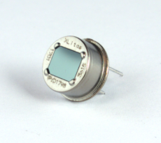 PYD-1798