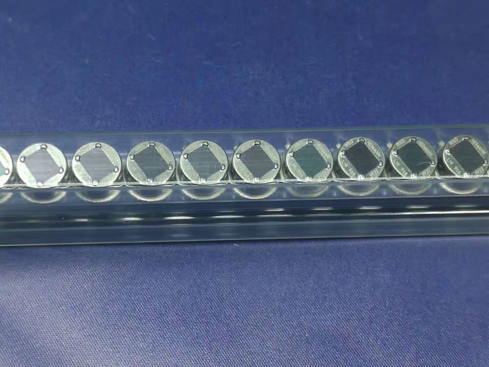 LHI-968