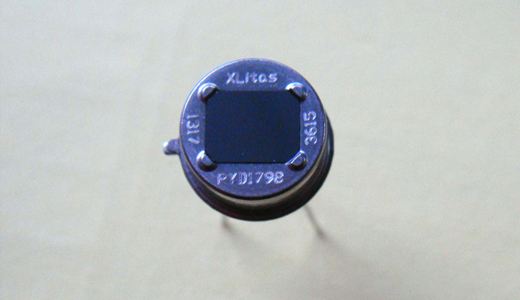 PYD-1798