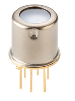 PSPEC TPS 1T 0236 L5.5 OAA300