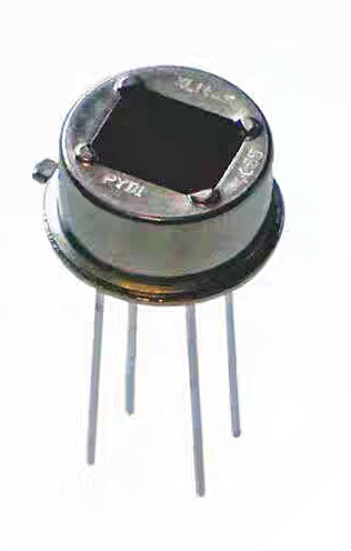 PYD-1598