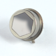 PYQ-5868