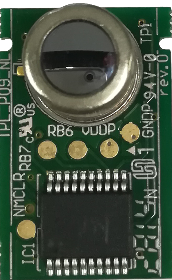 TPiL 8T 2146 L5 5 OAA100