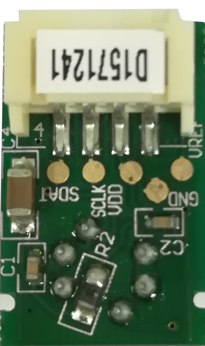 TPiL 8T 2146 L5 5 OAA100