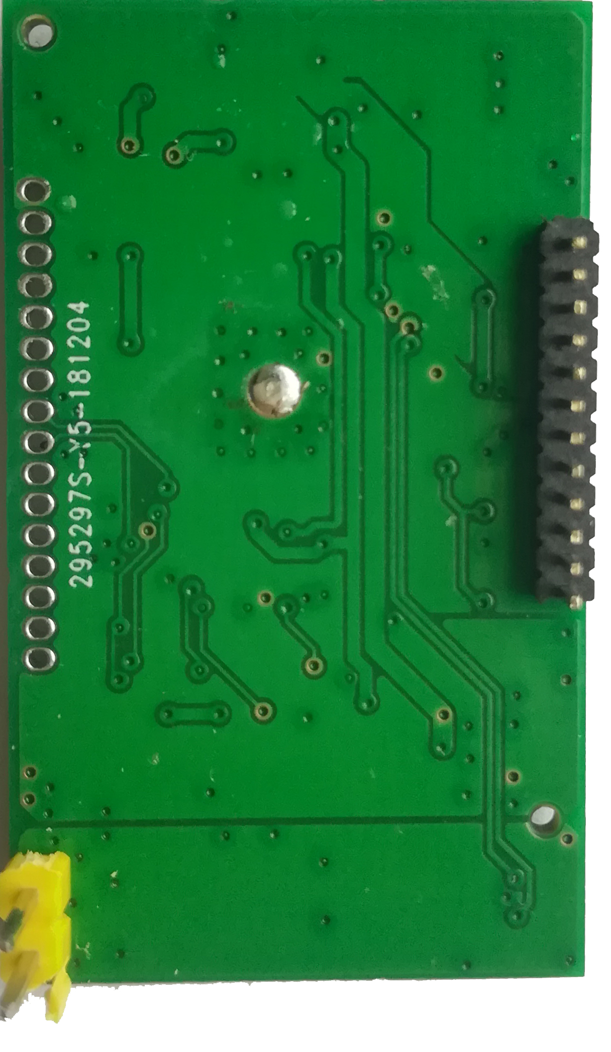 SLV06A1