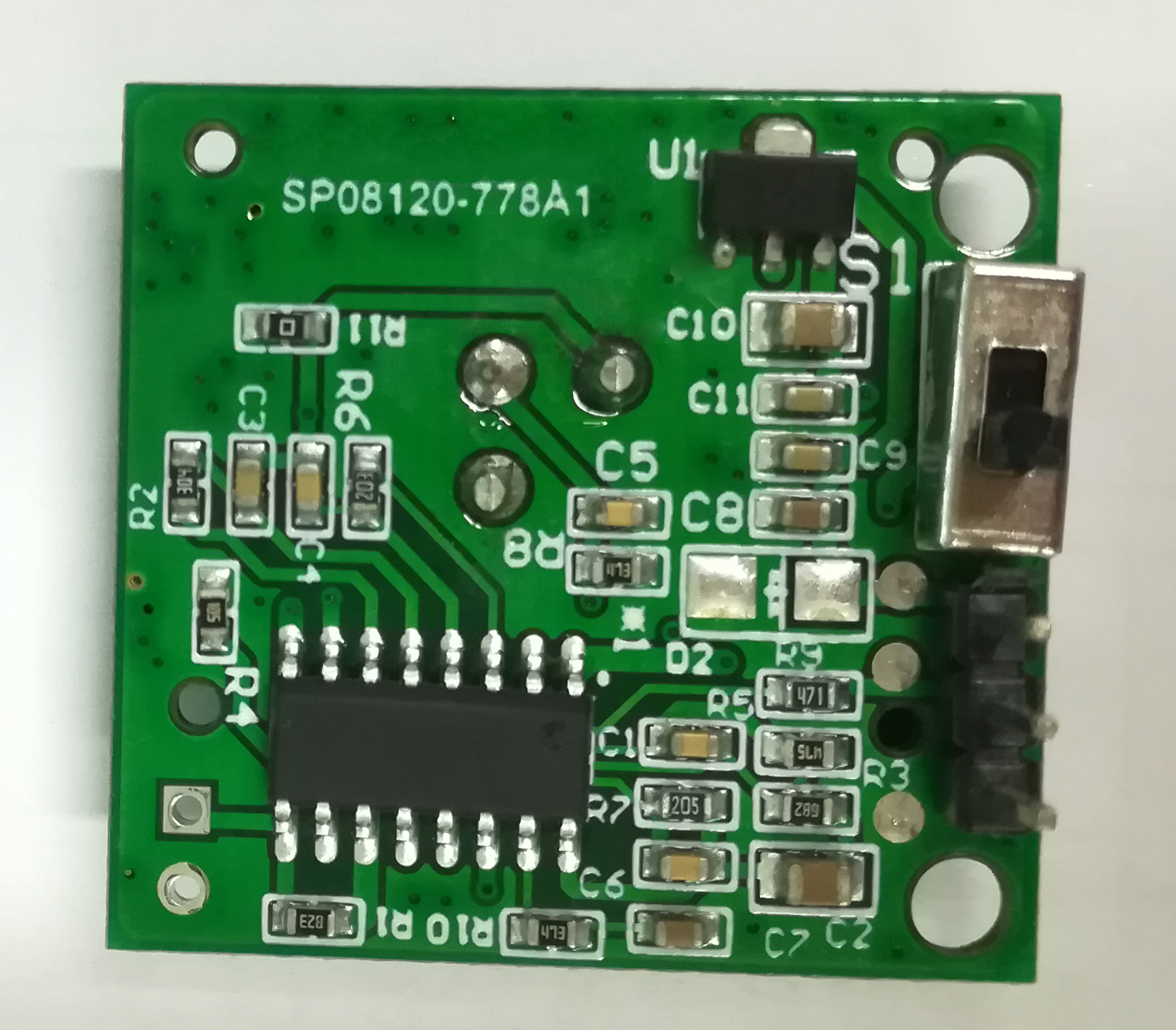 SP08120-778A1