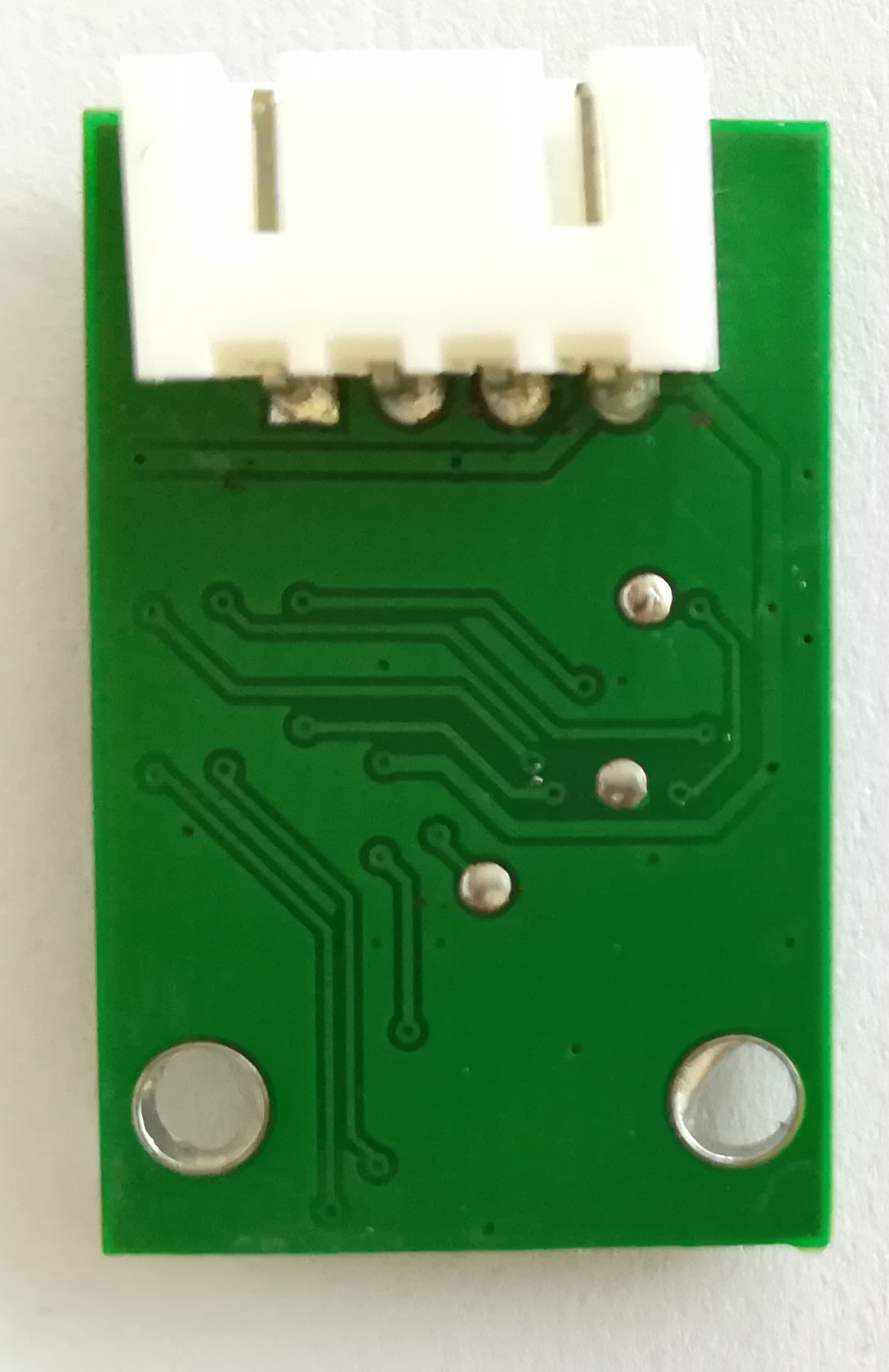 SGR- J7620A1