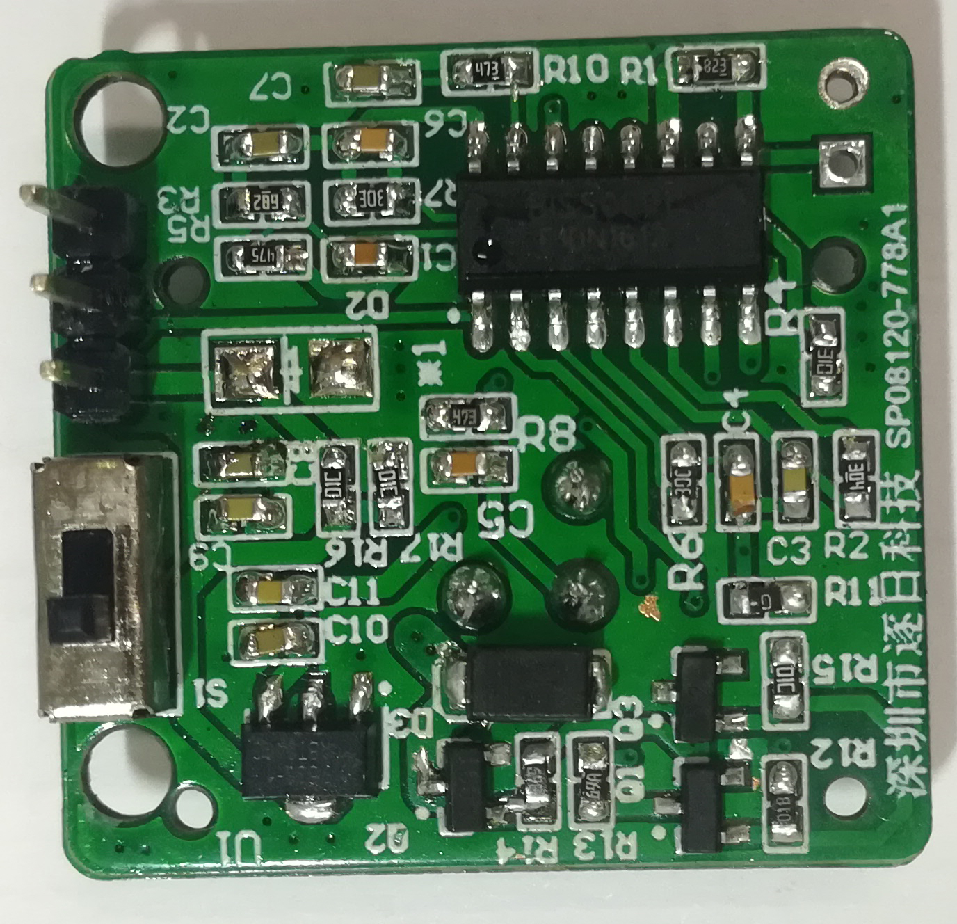 SP08120-778L1