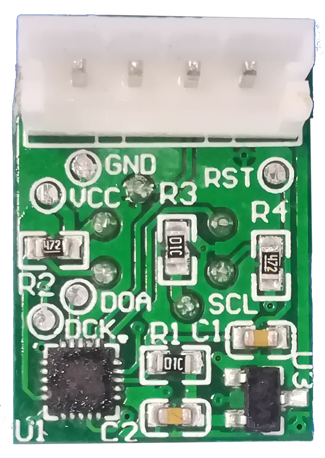ST1-TPiS1084A1