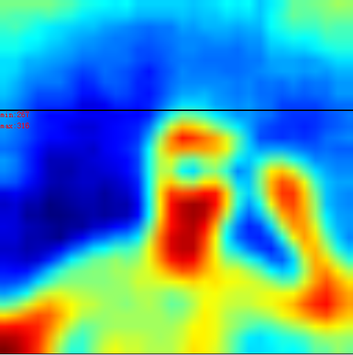 ST32x32_90A1