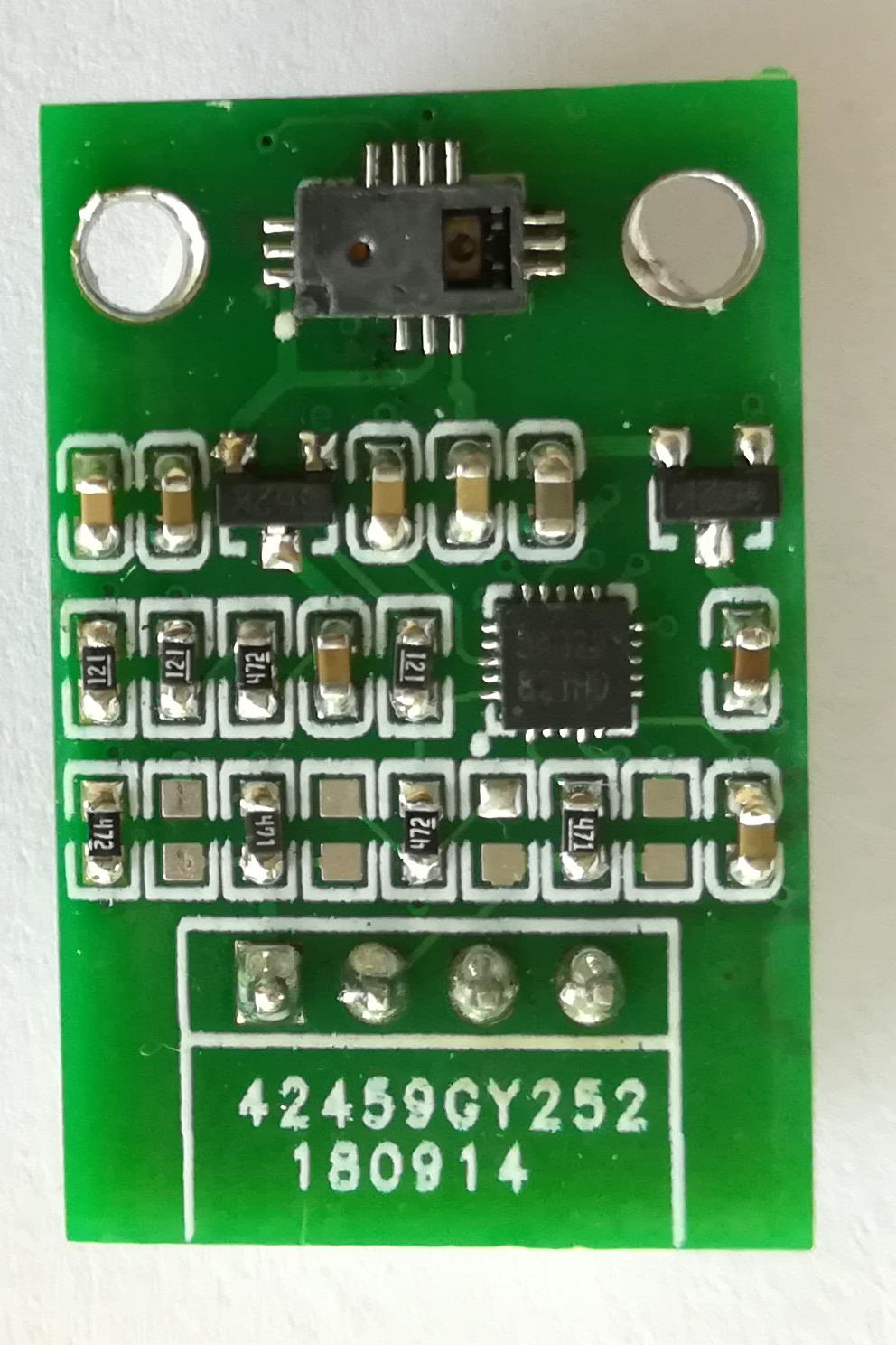SGR- J7620A1