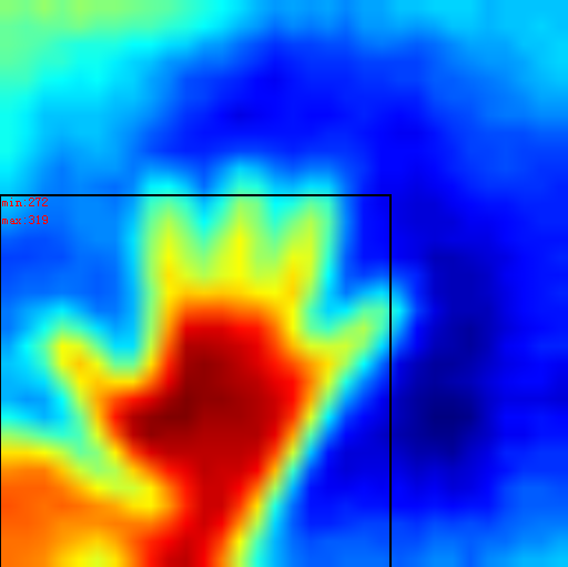 ST32x32_90A1
