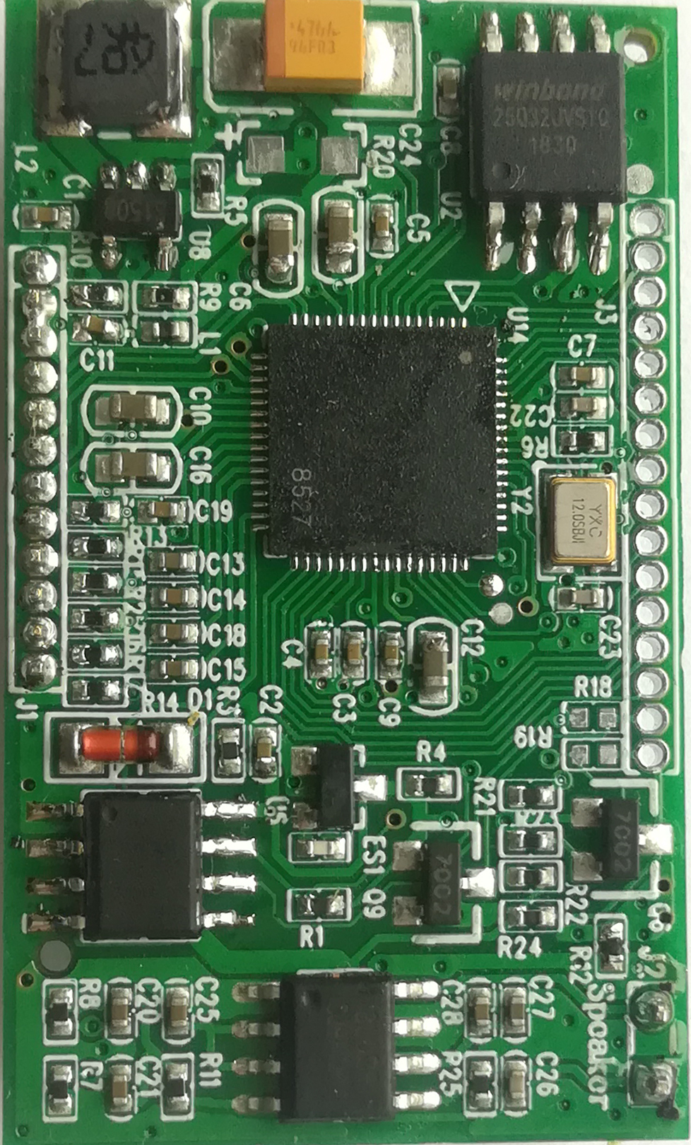 SLV06A1