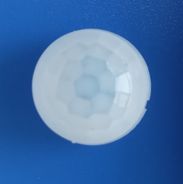 018090