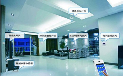 家电行业爆发价格战，企业只能“接招”？