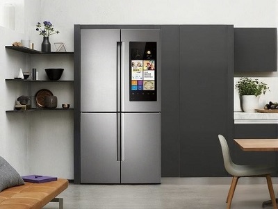 1760751359108866.png 智能冰箱.png