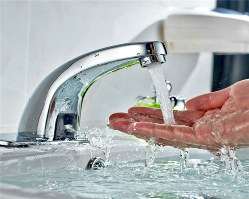 1760755475778186.jpg 1760755475778186.jpg